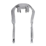 Beurer MG 154  - Nakkemassage (104.20)