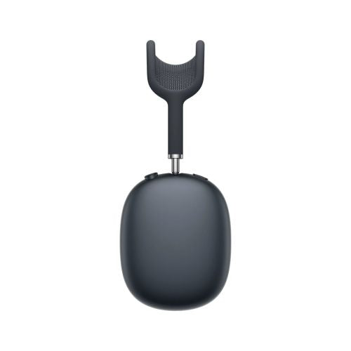 Apple AirPods Max 2 Midnat EU MHWK4