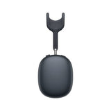 Apple AirPods Max 2 Midnat EU MHWK4