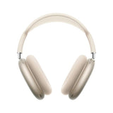 Apple AirPods Max 2 Starlight EU MHWL4