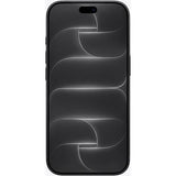 Apple iPhone 18 Pro 256GB sort EU MJRP4