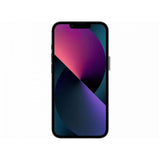 Apple iPhone 13 128GB Midnat EU MLPF3