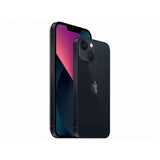 Apple iPhone 13 128GB Midnat EU MLPF3