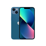Apple iPhone 13 128GB Blå EU MLPK3
