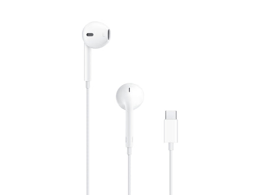 Apple EarPods (USB-C)