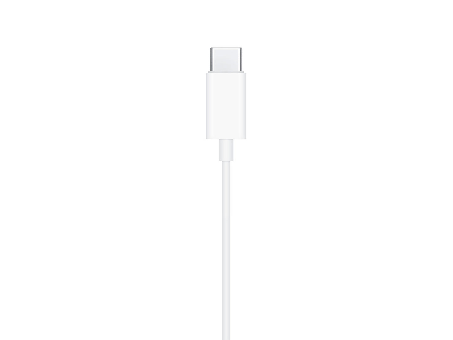 Apple EarPods (USB-C)