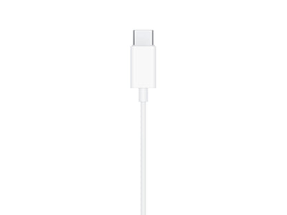 Apple EarPods (USB-C)