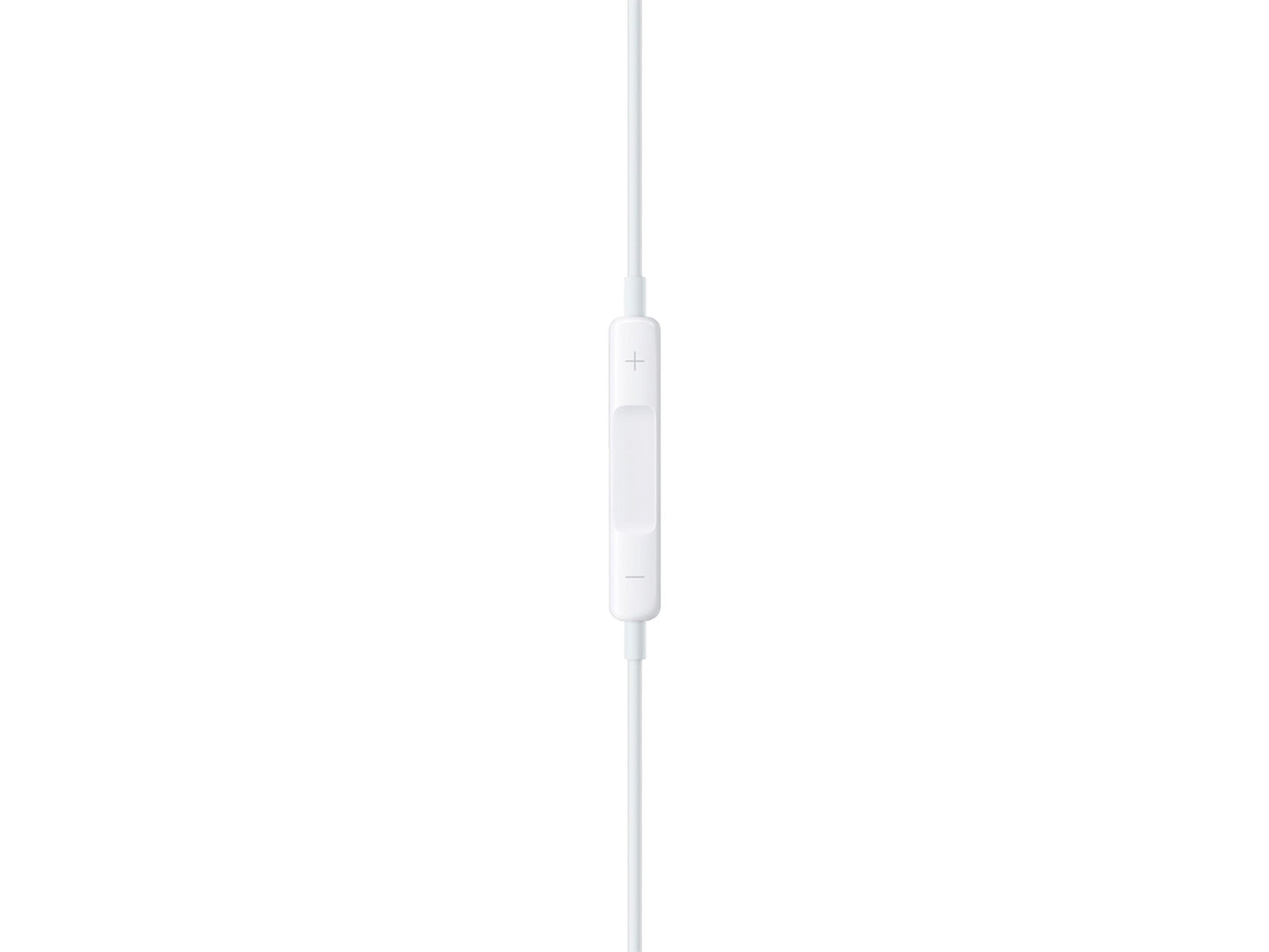 Apple EarPods (USB-C)