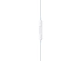 Apple EarPods (USB-C)