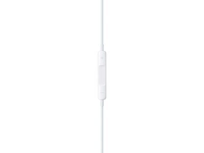 Apple EarPods (USB-C)