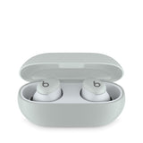 Apple Beats Solo Buds - True Wireless Earbuds - Storm Grey