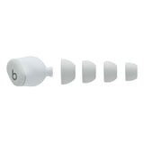 Apple Beats Solo Buds - True Wireless Earbuds - Storm Grey