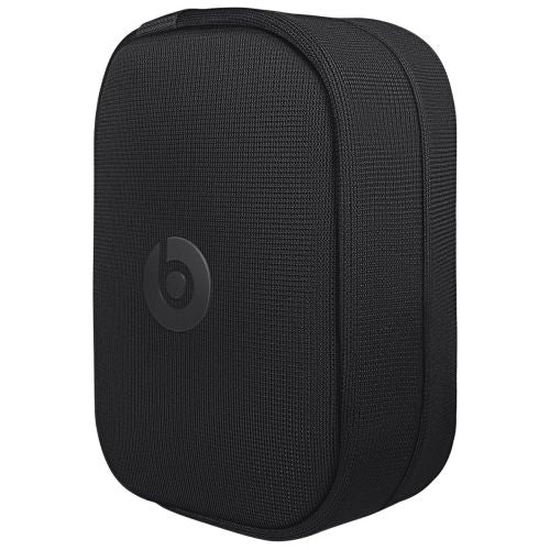 Beats Solo 4 Trådløse hovedtelefoner Cloud Pink MUW33