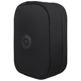 Beats Solo 4 Trådløse hovedtelefoner Slate Blue MUW43
