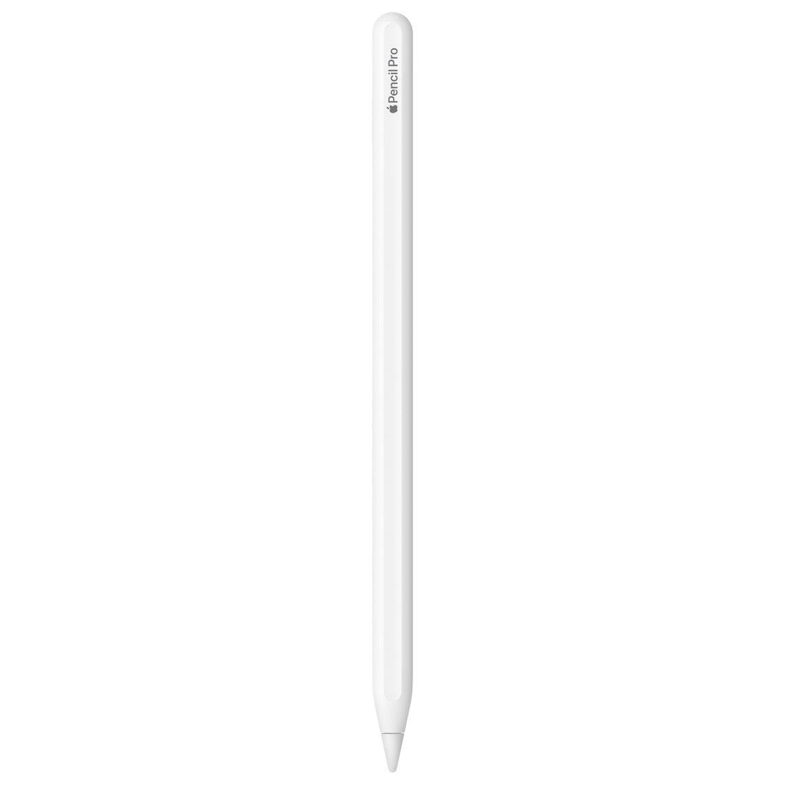 Apple Pencil Pro (2024) - White