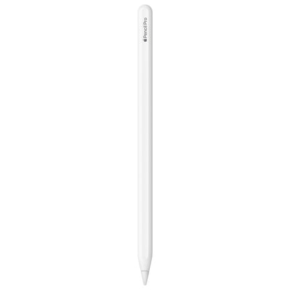 Apple Pencil Pro (2024) - White