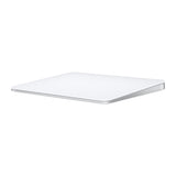 Apple Magic Trackpad - Multi-Touch Surface - White (2024)