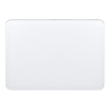 Apple Magic Trackpad - Multi-Touch Surface - White (2024)