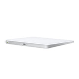 Apple Magic Trackpad - Multi-Touch Surface - White (2024)