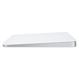 Apple Magic Trackpad - Multi-Touch Surface - White (2024)