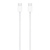 Apple Magic Trackpad - Multi-Touch Surface - White (2024)