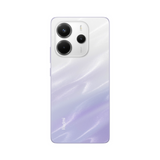 *Xiaomi Redmi Note 14 4G 128GB/6GB - Mist Purple