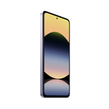 *Xiaomi Redmi Note 14 4G 128GB/6GB - Mist Purple