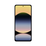 *Xiaomi Redmi Note 14 4G 128GB/6GB - Mist Purple