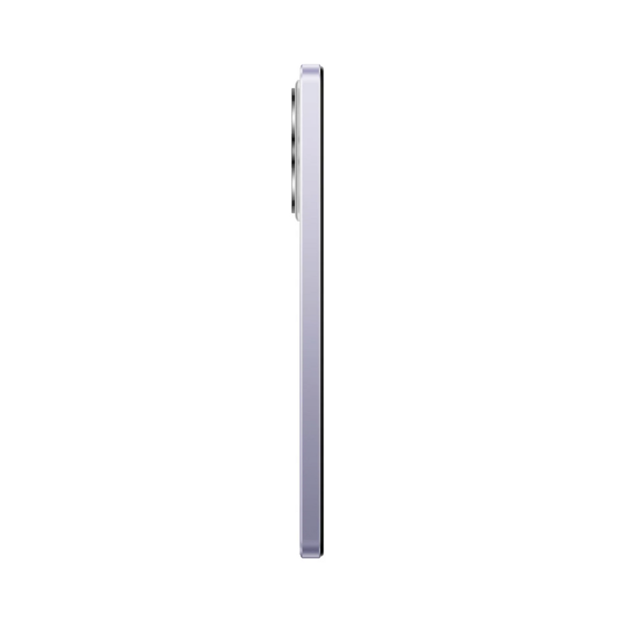 *Xiaomi Redmi Note 14 4G 128GB/6GB - Mist Purple