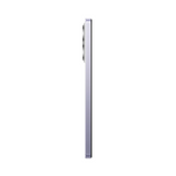 *Xiaomi Redmi Note 14 4G 128GB/6GB - Mist Purple