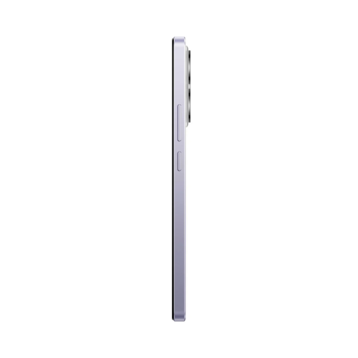 *Xiaomi Redmi Note 14 4G 128GB/6GB - Mist Purple