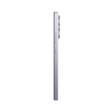 *Xiaomi Redmi Note 14 4G 128GB/6GB - Mist Purple