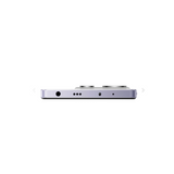 *Xiaomi Redmi Note 14 4G 128GB/6GB - Mist Purple