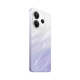 *Xiaomi Redmi Note 14 4G 128GB/6GB - Mist Purple