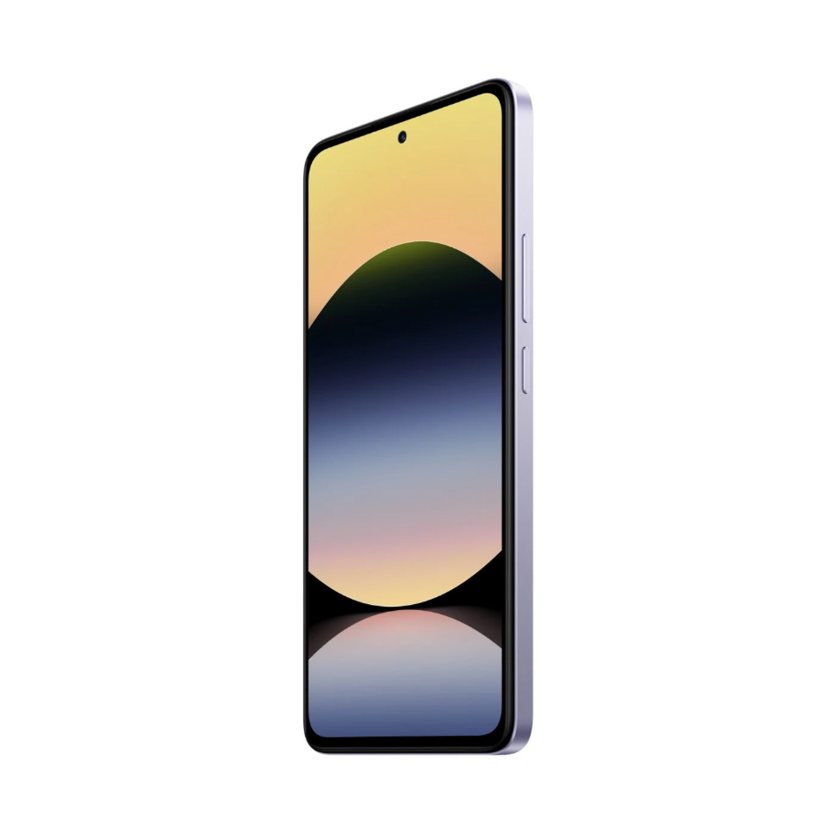 *Xiaomi Redmi Note 14 4G 128GB/6GB - Mist Purple
