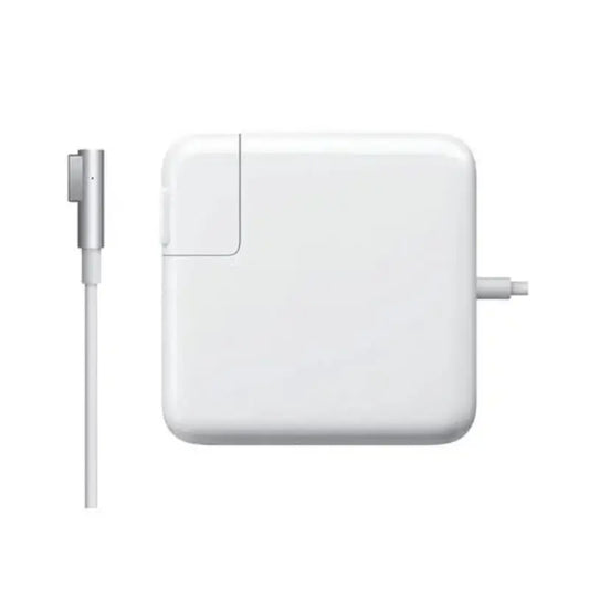 18,5V-4,6A-85W LADER, MAGSAFE 1 L-TYPE ALTERNATIV TIL APPLE MACBOOK