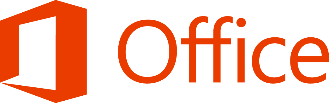 Køb Microsoft Office med Installation – Hurtig & Professionel Opsætning