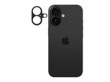 MOBILIZE KAMERAGLASBESKYTTELSE TIL APPLE IPHONE 17 AIR