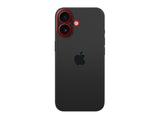MOBILIZE KAMERAGLASBESKYTTELSE TIL APPLE IPHONE 17 AIR
