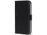MOBILIZE CLASSIC GELLY COVER M. KORTHOLDER TIL SAMSUNG GALAXY A26 5G/A17 (4G/5G) SORT