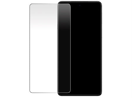 Mobilize Glass Screen Protector OnePlus 10T 5G