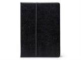Mobilize Premium Folio Cover Apple iPad 2022 10,9" - Sort