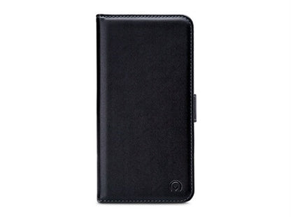 MOBILIZE CLASSIC GELLY WALLET BOOK COVER TIL ONEPLUS 10T 5G (SORT)