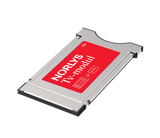 SMIT CI+ CAM modul til Norlys/Boxer