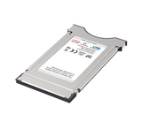 SMIT CI+ CAM modul til Norlys/Boxer