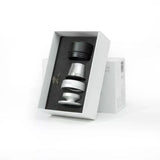 Outin Basket Plus Set til Nano Portable Espresso, Grå EU