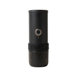 OutIn Mino Portable Espresso Machine, 50ml, 9000mAh, Space Grey EU