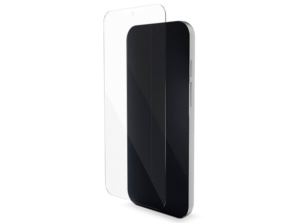 MOBILIZE GLAS SKÆRMBESKYTTELSE TIL ONEPLUS 13R