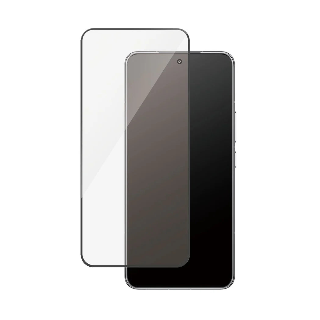 PanzerGlass Screen Protector OnePlus 13 - Ultra-Wide Fit