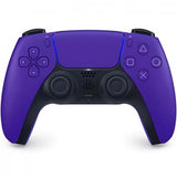 Sony PS5 Dualsense V2 Trådløs Controller Galactic Purple EU